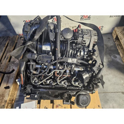 MOTORE COMPLETO BMW Serie 3 E90 Berlina N47D20C 177 CV N47D20C diesel 1995