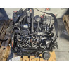 MOTORE COMPLETO BMW Serie 3 E90 Berlina N47D20C 177 CV N47D20C diesel 1995