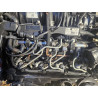 MOTORE COMPLETO BMW Serie 3 E90 Berlina N47D20C 177 CV N47D20C diesel 1995