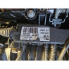 MOTORE COMPLETO BMW Serie 3 E90 Berlina N47D20C 177 CV N47D20C diesel 1995