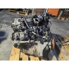 MOTORE COMPLETO BMW Serie 3 E90 Berlina N47D20C 177 CV N47D20C diesel 1995