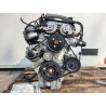 Complete Engine OPEL Corsa E 3rd Series B12XER B12XEL gasoline 1229