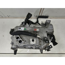 ENGINE OPEL MOKKA SERIES 1681992280 ZKX (ZK01) ELECTRIC 1 (20)