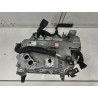 ENGINE OPEL MOKKA SERIES 1681992280 ZKX (ZK01) ELECTRIC 1 (20)