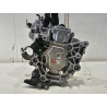 ENGINE OPEL MOKKA SERIES 1681992280 ZKX (ZK01) ELECTRIC 1 (20)
