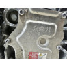ENGINE OPEL MOKKA SERIES 1681992280 ZKX (ZK01) ELECTRIC 1 (20)
