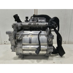 ENGINE OPEL MOKKA SERIES 1681992280 ZKX (ZK01) ELECTRIC 1 (20)
