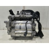 ENGINE OPEL MOKKA SERIES 1681992280 ZKX (ZK01) ELECTRIC 1 (20)
