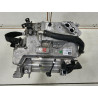 ENGINE OPEL MOKKA SERIES 1681992280 ZKX (ZK01) ELECTRIC 1 (20)