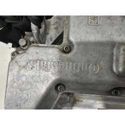 ENGINE OPEL MOKKA SERIES 1681992280 ZKX (ZK01) ELECTRIC 1 (20)