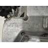 ENGINE OPEL MOKKA SERIES 1681992280 ZKX (ZK01) ELECTRIC 1 (20)