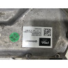 ENGINE OPEL MOKKA SERIES 1681992280 ZKX (ZK01) ELECTRIC 1 (20)