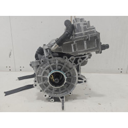 ENGINE OPEL MOKKA SERIES 1681992280 ZKX (ZK01) ELECTRIC 1 (20)