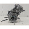 ENGINE OPEL MOKKA SERIES 1681992280 ZKX (ZK01) ELECTRIC 1 (20)