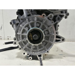 ENGINE OPEL MOKKA SERIES 1681992280 ZKX (ZK01) ELECTRIC 1 (20)