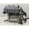ENGINE OPEL MOKKA SERIES 1681992280 ZKX (ZK01) ELECTRIC 1 (20)