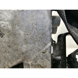 ENGINE OPEL MOKKA SERIES 1681992280 ZKX (ZK01) ELECTRIC 1 (20)