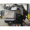 MOTORE COMPLETO MERCEDES SLK W171 2° Serie 272942 231CV 170KW 272942 benzi