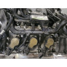 MOTORE COMPLETO MERCEDES SLK W171 2° Serie 272942 231CV 170KW 272942 benzi