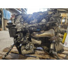MOTORE COMPLETO MERCEDES SLK W171 2° Serie 272942 231CV 170KW 272942 benzi