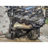 MOTORE COMPLETO MERCEDES SLK W171 2° Serie 272942 231CV 170KW 272942 benzi
