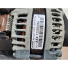 Complete Engine OPEL Corsa E 3rd Series B12XER B12XEL gasoline 1229