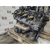 MOTORE COMPLETO MERCEDES SLK W171 2° Serie 272942 231CV 170KW 272942 benzi