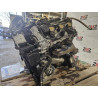 MOTORE COMPLETO MERCEDES SLK W171 2° Serie 272942 231CV 170KW 272942 benzi