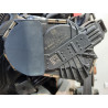 Complete Engine OPEL Corsa E 3rd Series B12XER B12XEL gasoline 1229