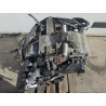 SEMICOMPLETE ENGINE MITSUBISHI PAJERO 3RD SERIES 4M41 160HP 118KW 4M41 DIESEL 3200 (98-00)
