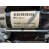 Complete Engine OPEL Corsa E 3rd Series B12XER B12XEL gasoline 1229