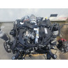 MOTORE COMPLETO MERCEDES GLE W166 642826 642.826 258 CV 190 KW 642826 diesel