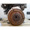 MOTORE COMPLETO VOLKSWAGEN Golf 6 Berlina CFFB 140CV 130KW CFFB diesel 1968
