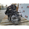 SEMICOMPLETE ENGINE FIAT QUBO 1ST SERIES KFV 10FSW7 KFT GASOLINE 1360 (08-)