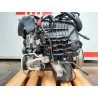 SEMICOMPLETE ENGINE BMW 1 SERIES (E87) N43B20A 122HP 90KW N43B16A GASOLINE 1598 (04-07)