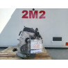 MOTORE COMPLETO HYUNDAI iX20 Serie G4FC 125CV 92KW G4FC benzina 1591