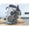 MOTORE COMPLETO HYUNDAI iX20 Serie G4FC 125CV 92KW G4FC benzina 1591