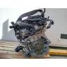 MOTORE COMPLETO HYUNDAI iX20 Serie G4FC 125CV 92KW G4FC benzina 1591