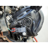 Complete Engine OPEL Corsa E 3rd Series B12XER B12XEL gasoline 1229