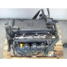 MOTORE COMPLETO HYUNDAI iX20 Serie G4FC 125CV 92KW G4FC benzina 1591