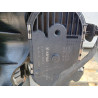 MOTORE COMPLETO HYUNDAI iX20 Serie G4FC 125CV 92KW G4FC benzina 1591