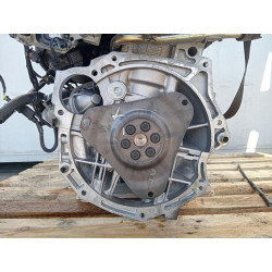 MOTORE COMPLETO HYUNDAI iX20 Serie G4FC 125CV 92KW G4FC benzina 1591