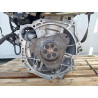 MOTORE COMPLETO HYUNDAI iX20 Serie G4FC 125CV 92KW G4FC benzina 1591