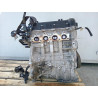 MOTORE COMPLETO HYUNDAI iX20 Serie G4FC 125CV 92KW G4FC benzina 1591