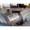 MOTORE COMPLETO HYUNDAI iX20 Serie G4FC 125CV 92KW G4FC benzina 1591