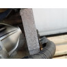 MOTORE COMPLETO HYUNDAI iX20 Serie G4FC 125CV 92KW G4FC benzina 1591