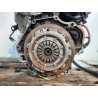 Complete Engine OPEL Corsa E 3rd Series B12XER B12XEL gasoline 1229