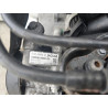 SEMICOMPLETO ENGINE JAGUAR XF SERIES 224DT 190HP 224DT DIESEL 2179 (11-15)