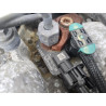 SEMICOMPLETO ENGINE JAGUAR XF SERIES 224DT 190HP 224DT DIESEL 2179 (11-15)