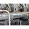 SEMICOMPLETO ENGINE JAGUAR XF SERIES 224DT 190HP 224DT DIESEL 2179 (11-15)